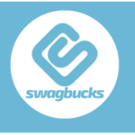 is-swagbucks-legit