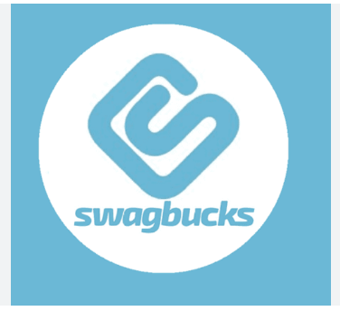 is-swagbucks-legit