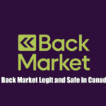Is Back Market Legit and Safe?