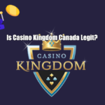 Is Casino Kingdom-Canada Legit?