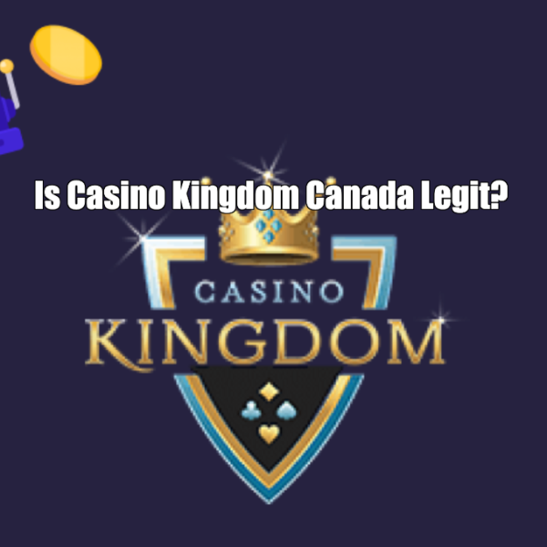 Is Apex Focus Group Legit and Safe for Canada? An Honest Review