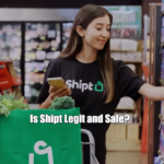 Is Shipt Legit and Safe?