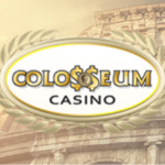 Is Colosseum Casino Canada Legit and Safe?