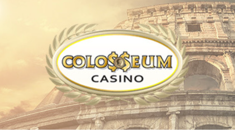Is Colosseum Casino Canada Legit and Safe?