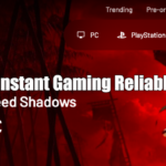 Is Instant Gaming Legit and Safe?