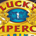 Is Lucky Emperor Casino Canada Legit and Safe?