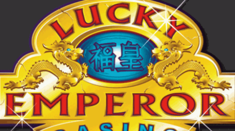 Is Lucky Emperor Casino Canada Legit and Safe?