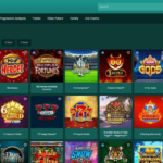 Is Nostalgia Casino Canada Legit and Safe?