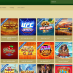 Is Vegas Country Casino Canada Legit and Safe?