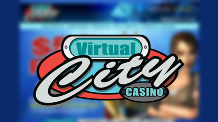 Is Virtual City Casino Canada Legit and Safe?