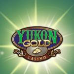 Is Yukon Gold Casino Canada Legit and Safe?