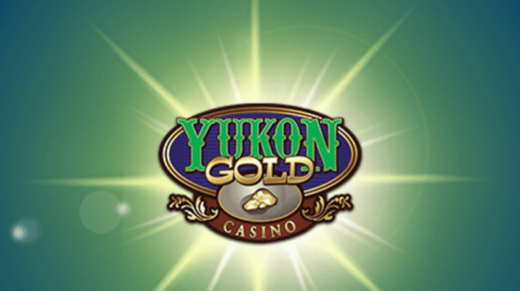 Is Yukon Gold Casino Canada Legit and Safe?