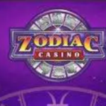 Is Zodiac Casino Canada Legit and Safe?