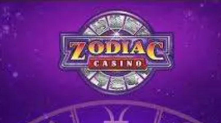 Is Zodiac Casino Canada Legit and Safe?