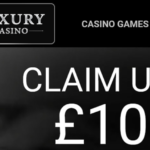 Is Luxury Casino Canada Legit and Safe?