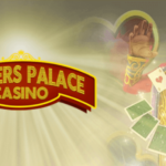 Is Players Palace Casino Canada Legit and Safe?