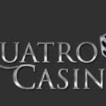 Is Quatro Casino-Canada Legit and Safe?