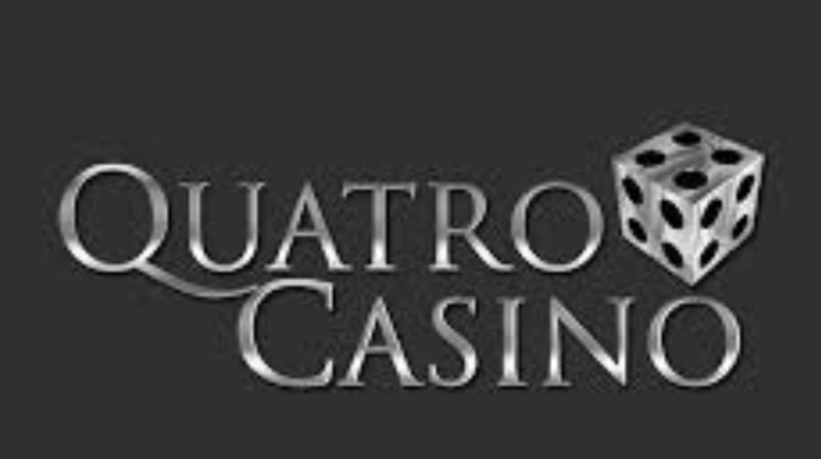 Is Quatro Casino-Canada Legit and Safe?