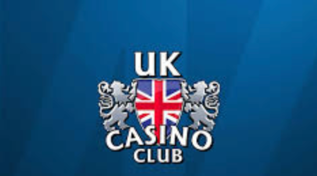Is UK Casino Club Canada Legit and Safe?
